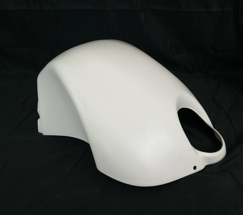 Buell 1125 cr - 1125,