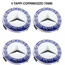 4xtappi coprimozzo borchie