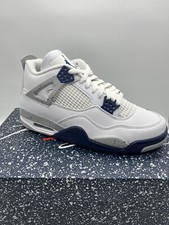 Nike Air Jordan 4 Retro