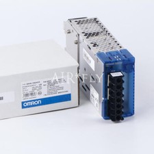 Nuovo 1pcs omron commutazione - omron,