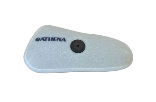 Filtro aria vor sm 400 - aria, en