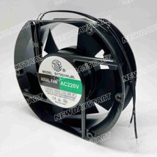 Per JIULONG G17050HA2BL