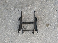 Telaietto anteriore strumenti - telaietto,