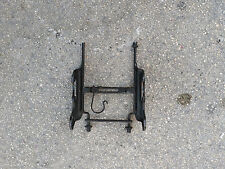 telaietto anteriore strumenti front subframe HONDA HORNET 900 CB F CB900F CB900