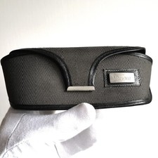 fodero occhiali da sole