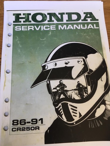 Manuale uso manutenzione - manuale, e