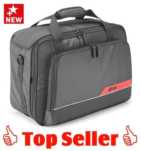 Givi t490b borsa interna per - t490b,