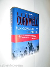 UN CAVALIERE e il SUO RE