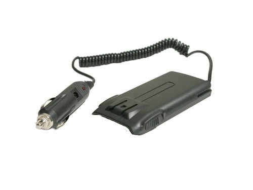 Adattatore zig auto 12v 24v - zig,