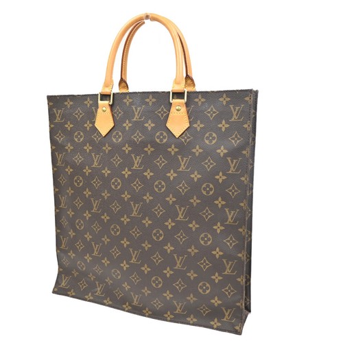 Borsa tote mano louis - mano,
