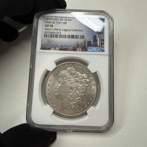 Numinook usa 1 dollaro - usa,,