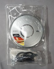Sony ej011 walkman - d-ej011,