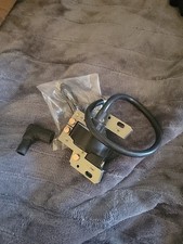 Modulo bobina accensione per