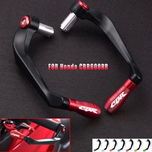 For honda cbr600rr - honda,