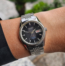 (RICONDIZIONATO) Rarissimo