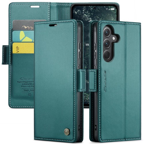 Cover per samsung galaxy - cover,