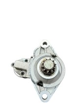 Motorino di avviamento volkswagen passat b6 2000 tdi 140 cv 2005/2010 0001123016
