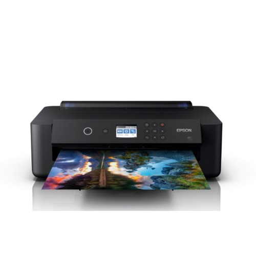 Epson expression photo - expression,