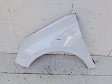 631014021R PARAFANGO ANTERIORE