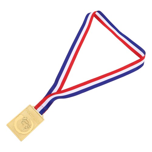 Medaglie premio della - premio,