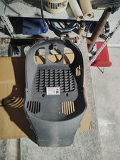 Griglia Radiatore Beverly 125 200 250 250 300 400 500 CC Anno 2001 2010