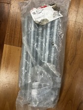 HILTI 2197999