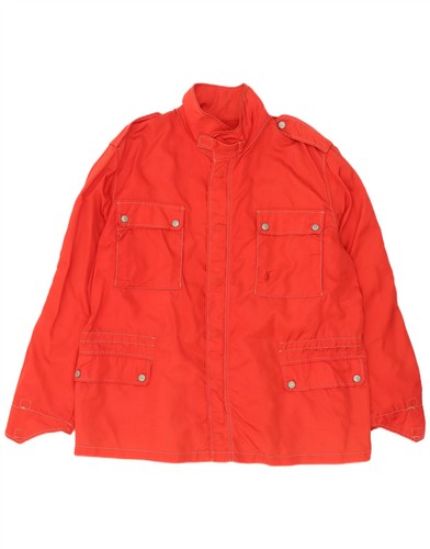 Jeckerson giacca uomo utility - giacca,