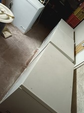 congelatore a pozzetto