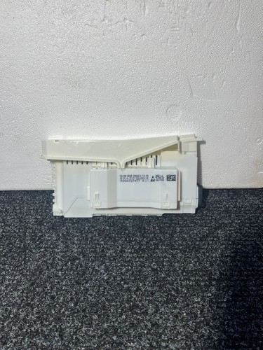 Scheda elettronica