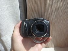 🔥Canon PowerShot SX130 IS