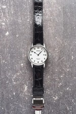 Seiko Presage SARX027