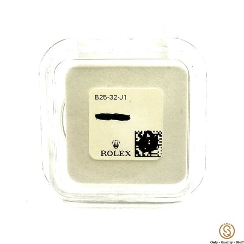 Rolex vetro cristallo - rolex,