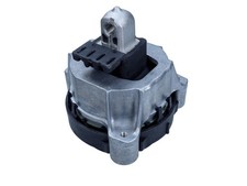 Supporto motore Maxgear 40-0704 per BMW Serie 5 G30 F90 Touring G31 X3 G01 F97 G08 Serie 3 X4