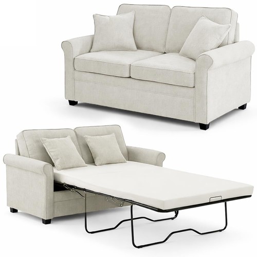 Divano letto posti - letto,
