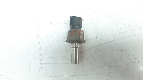 166398000r sensore - 166398000r, di