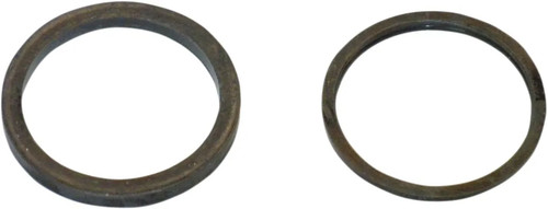 1008 kit guarnizioni - kit, pinza