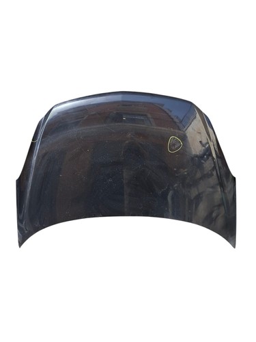 95514714 cofano anteriore opel - 95514714,