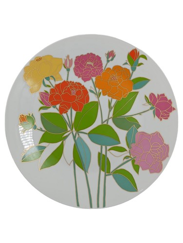 Rosenthal piatto decorativo - piatto,