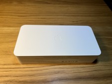 Apple Alimentatore 150W