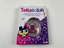 Outlet tamagotchi originale - outlet,