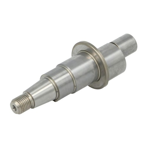 Delphi del28393562 12b1 kit - del28393562-12b1,