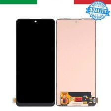 Display lcd tft touch - lcd,