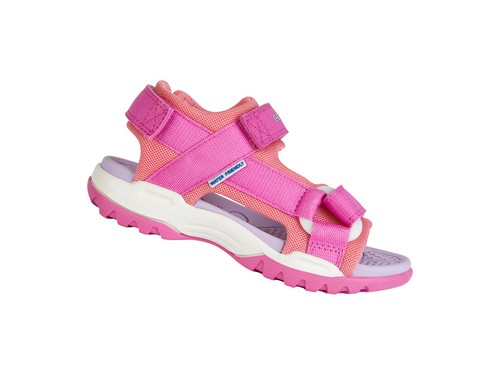 Geox scarpe sandali bambina - geox,