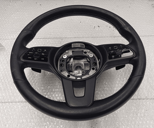 A00046058049e38 volante - a00046058049e38,