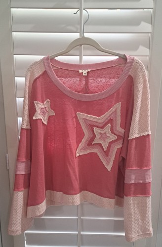 Spedizione gratuita top rosa - spedizione, gratuita!