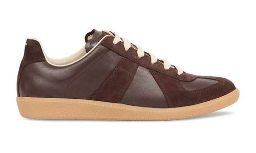 Sneakers basse uomo - , replica