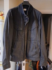 giacca occhiali da vista cp