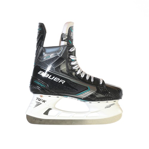 Pattini bauer supreme f35 comp - supreme,