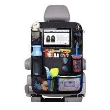 Coprisedile auto pezzi con - 2,