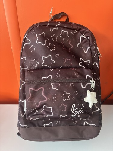 Zaino pandistelle seven - -,